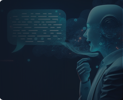 Chatbots and Customer Service: A Love Story in the Digital Age