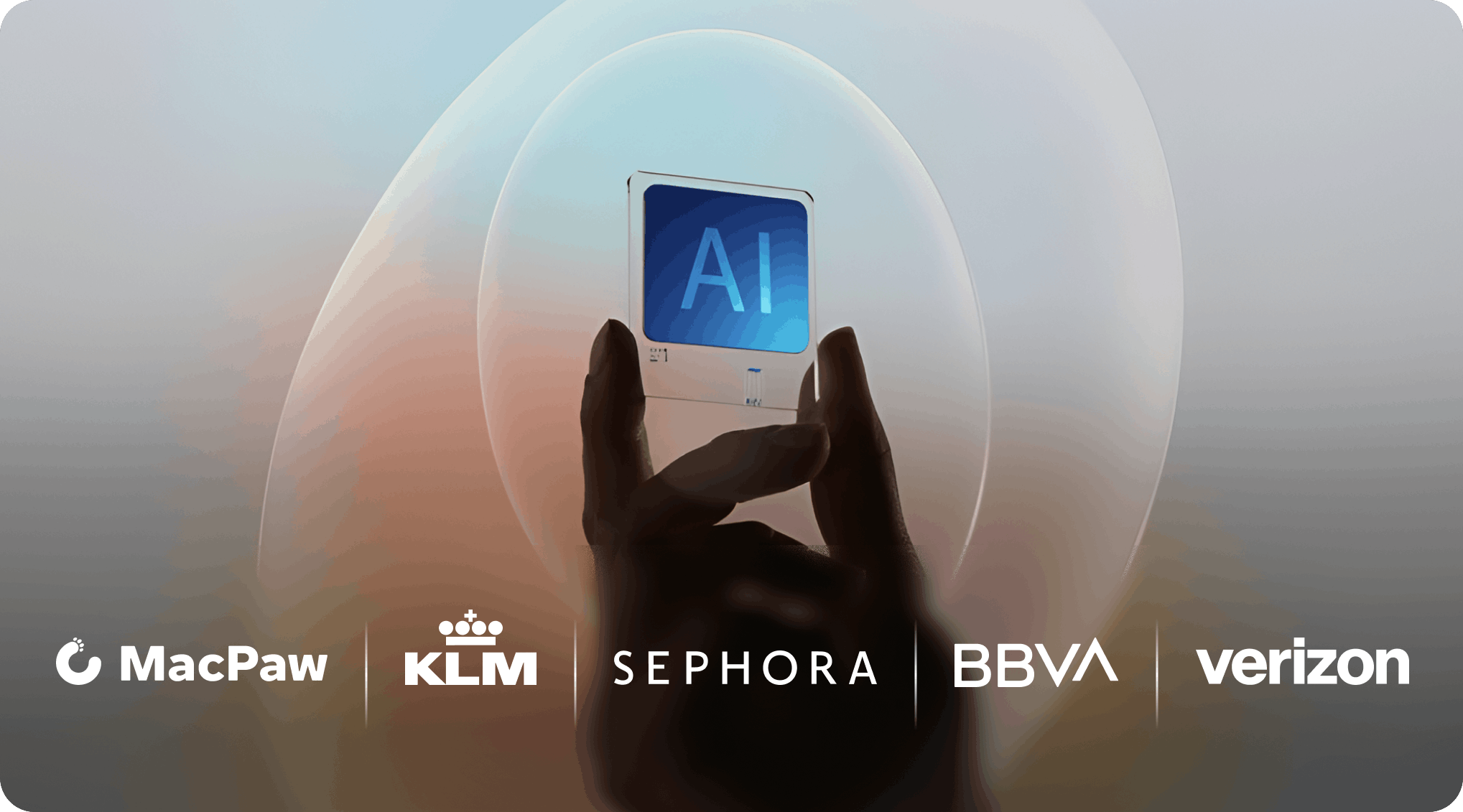 Practical AI Implementation in Customer Service: Top 5 Success Cases