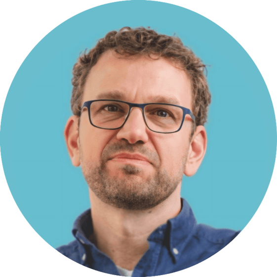 justus-beek-cto-triviat