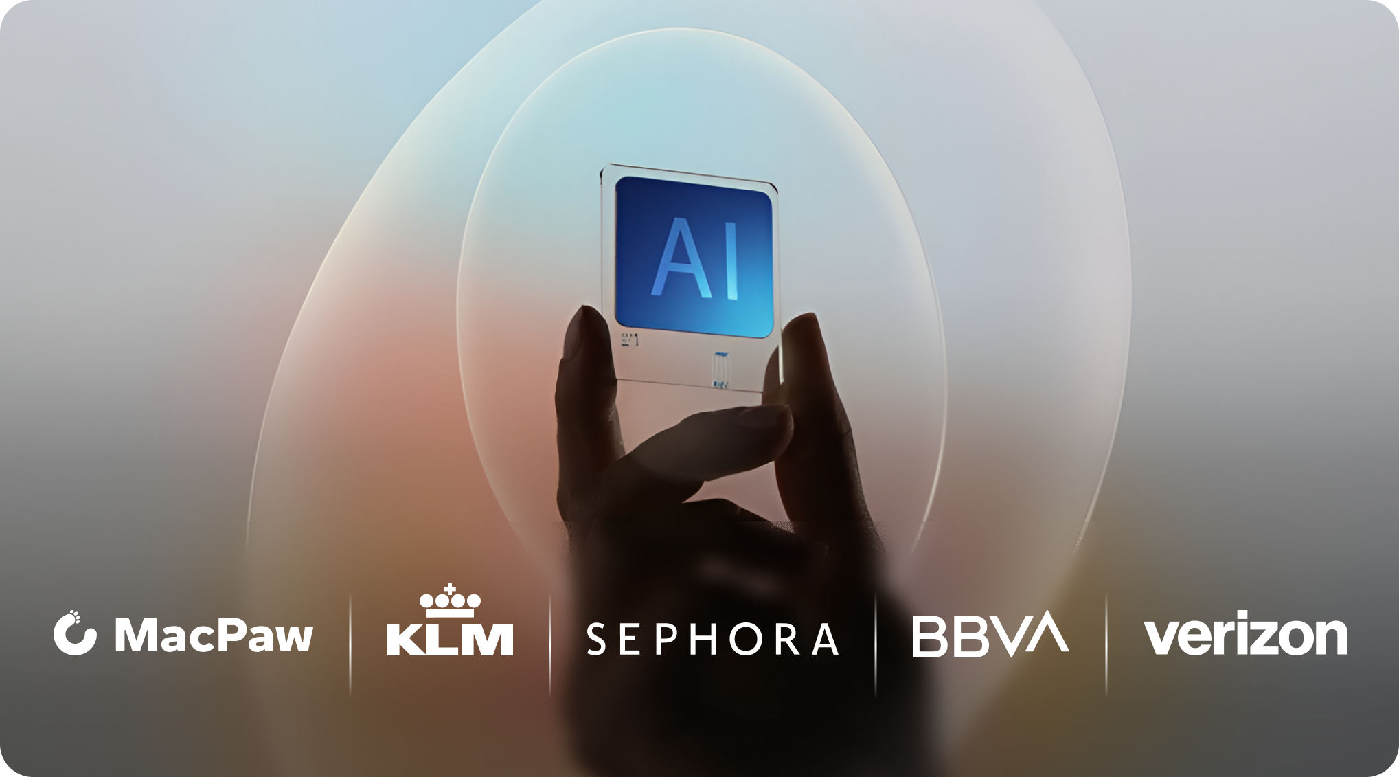 Practical AI Implementation in Customer Service: Top 5 Success Cases